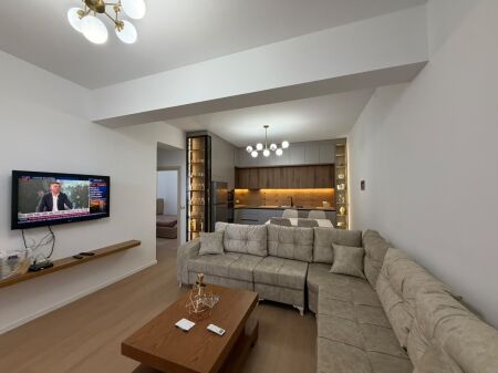 Qira, Kati 1 shtepi private, Ish Kenet ,Durres