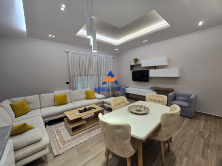 APPARTAMENTO 2+1 IN AFFITTO "RESIDENZA SOFIA, LUNDER" 170000 LEKE
