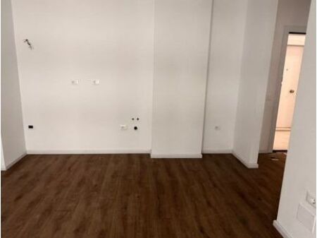 1+1 APARTMENT FOR SALE – KADIU COMPLEX, ALI DEMI