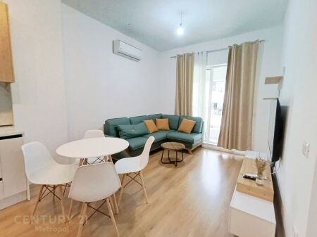2+1+2 APARTMENT FOR SALE IN KAIMI RESIDENCE! 150,000 €