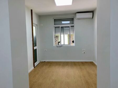 ZYRE ME QERA 36 M2 BLLOK 45.000 LEKE FH-99210