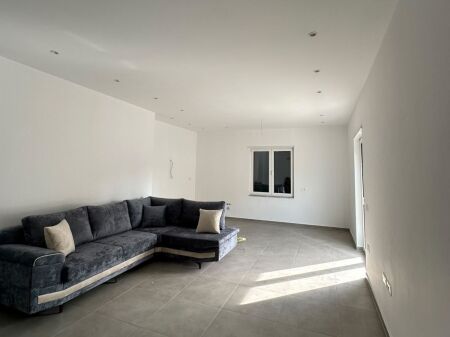 Spacious 2+1 Apartment with Balcony for Rent – Don Bosko !