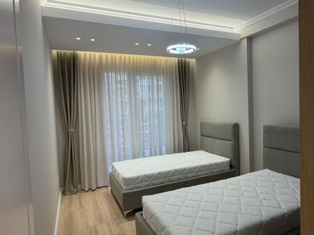 2+1+2 APARTMENT FOR SALE – ASTIR