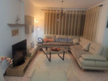 2+1+2 APARTMENT FOR RENT – BLLOK!