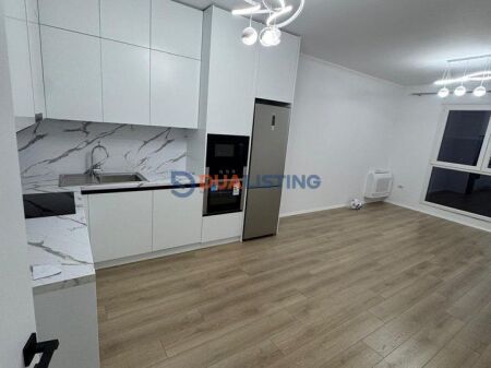 Apartament 3+1+ parkim per qira ne Paskuqan tek Color Splash!