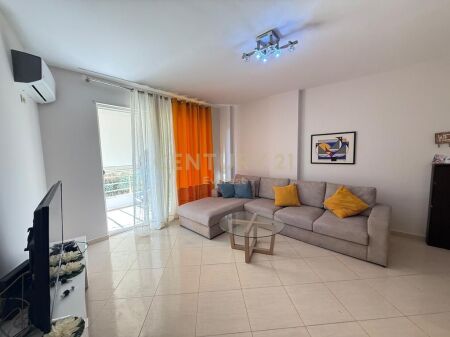 DRY LAKE, 2+1 APARTMENT FOR RENT