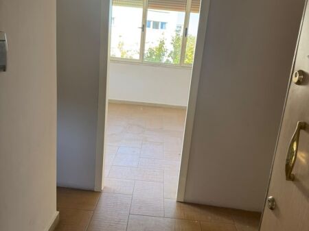 Appartamento in affitto a Liqeni i Thatë 550