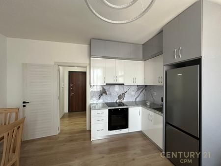 FOR RENT, 2+1 APARTMENT AT ALBULENA RESIDENCE