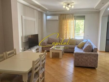 2+1 APARTMENT FOR RENT FRESKU 47,000 LEKE