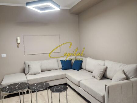APPARTAMENTO IN AFFITTO 2+1 GIARDINO BOTANICO 80.000 LEK