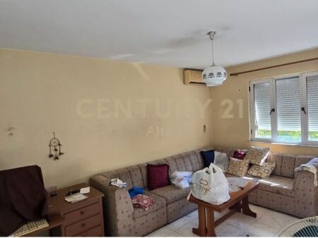 3+1 APARTMENT FOR SALE – 1 MAJ SCHOOL