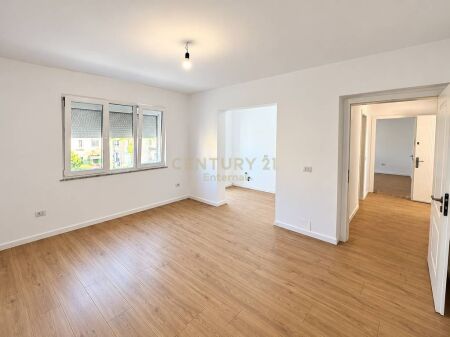 Apartament 1+1 në Shitje – 21 Dhjetori 127,000 €