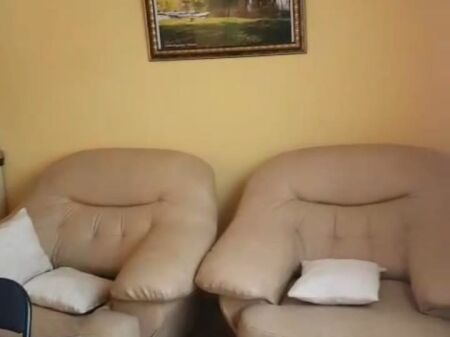 Qera | Vilë 2 + 1 | Rruga Siri Kodra | 500 €/muaj