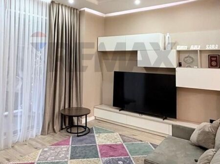For sale 2+1+2 Paris Commune!!!! ID: 530261047-300