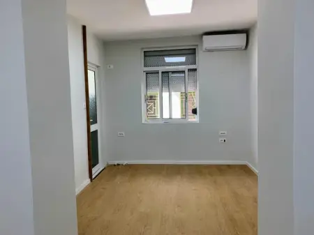 Qera | Ambjent Biznesi | Blloku | 450 €/muaj