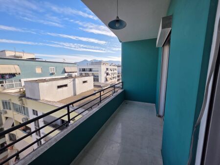 Apartment for sale €133,000
