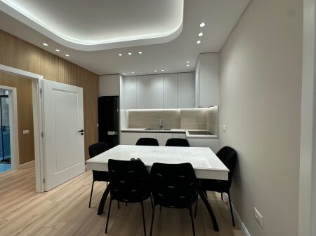 Shitet Apartament 2+1+2 📍Astir, Bar Artisti