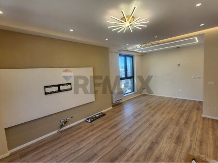 Apartament - Për Shitje - Rruga Jordan Misja, Tiranë(ID: 530601005-291)