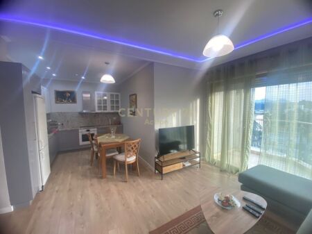 JEPET ME QIRA APARTAMENT 2+1+2 ,SKY TOWER! 1,200 € /Muaj
