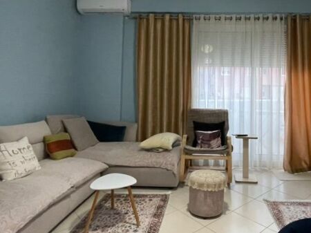 🏡 JEPET ME QIRA APARTAMENT 1+1 – 21 DHJETORI, KONTAKTI