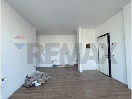 Apartament - Për Shitje - Siri Kodra, Tiranë(ID: 530171024-1371)