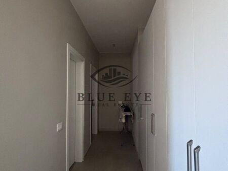  SHITET APARTAMENT 1+1 NË QENDËR TË SPITALLËS, DURRËS