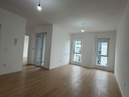 APPARTAMENTO 1+1 IN VENDITA – UNIVERS CITY!