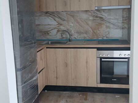 3+1 Apartment for rent, Liqeni i Thate, Radisoni, Tirana