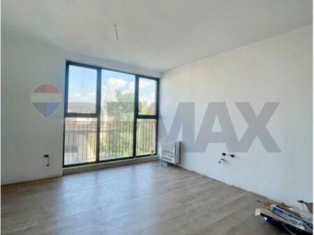 Apartment - For Sale - Siri Kodra, Tirana
