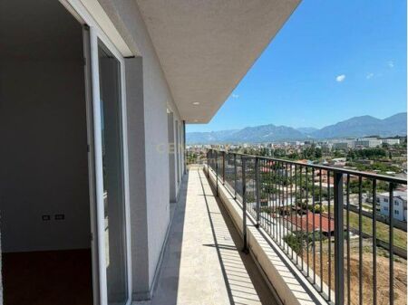 Appartamento 2+1 in vendita a Univers City! 150,000 €