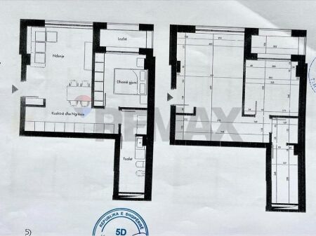 Apartament - Për Shitje - Siri Kodra, Tiranë