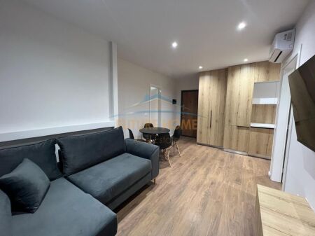 Rent Apartment 1+1, New Ring Road
