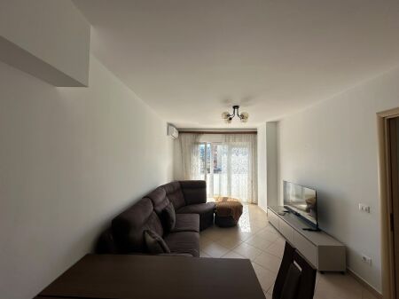 Qera, Apartament 1+1, 21 Dhjetori, Tirane