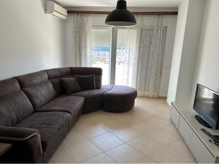 1+1 apartment at the complex contact