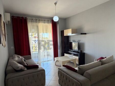 🏡 APARTMENT FOR SALE 1+1 | YZBERISHT