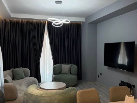 2+1+2 apartment for rent with 🅿️ Arlis Pharmacy 10