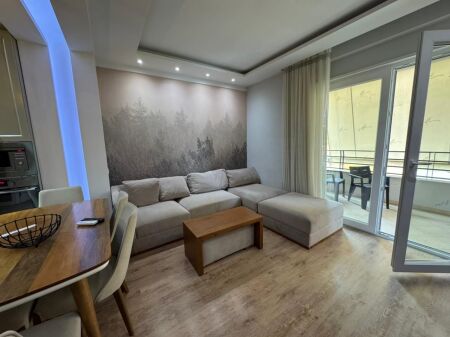 Apartment for rent 2+1,  St: "Bill Klinton" Kodra e Diellit, Tirana