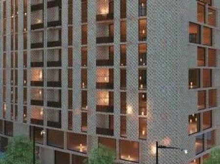  SHITET APARTAMENT 1+1 | ALI DEMI, TIRANË
