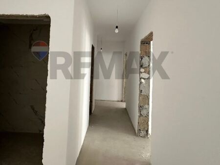 Apartament 3+1 ne Shitje Selvia!!! ID: 530191077-1290