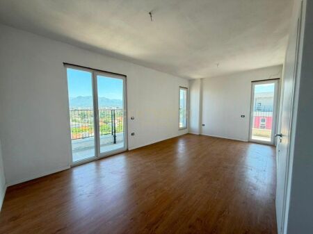 Appartamento 2+1 in vendita a Univers City! 150,000 €