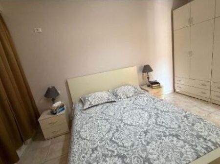 APARTAMENT 1+1 46,000 LEKE ASTIR