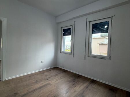 2+1 for Rent