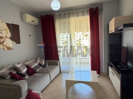 Apartment - For Sale - Grand Galery Residence, Tirana(ID: 530261056-310)