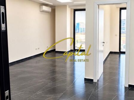 ZYRE ME QIRA 75 M2 GOLDEN TOWER RESIDENCE 600 EURO
