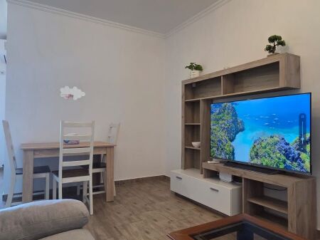 Appartamento 2+1 in affitto Selvia Vila Gold !