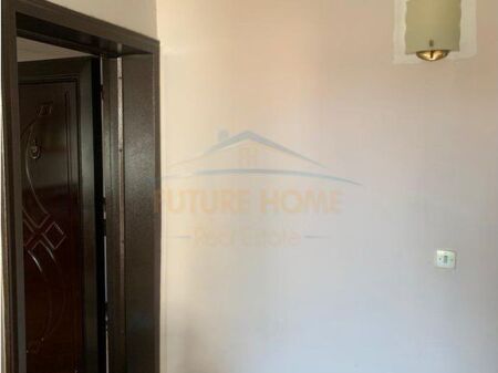 🏡 Apartament 2+1 në shitje – Pazari i Ri, Tiranë