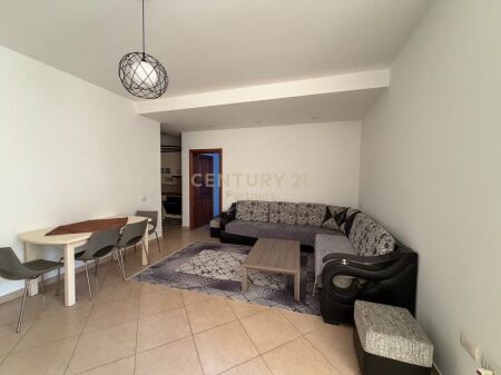 WE ARE RENTING A 2+1 APARTMENT IN ASTIR!