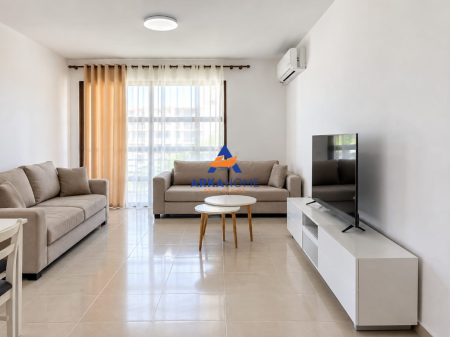 2+1 APARTMENT WITH BALCONY FOR RENT "NEAR THE NEUROLOGY HOSPITAL" 70,000 LEKE