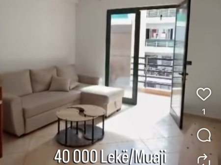 2+1 in Affitto