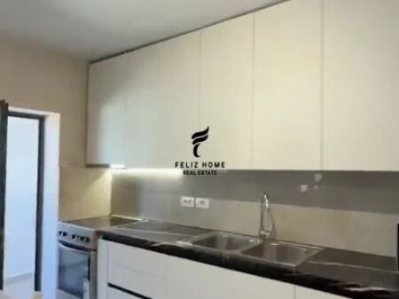 APARTMENT FOR RENT 2+ 1 MYSLYM SHYRI 75,000 LEKE FH-99304